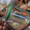 BUY KING COBRA SNAKE VENOM ONLINE - Image 2