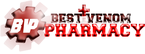 Best Venom Pharmacy