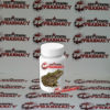 Buy Schismaderma carens Toad Venom