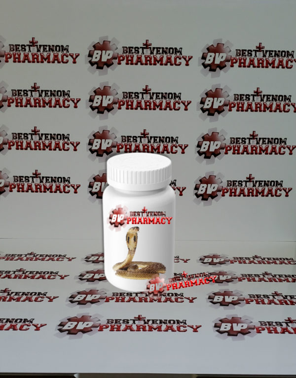 Buy Vipera ammodytes Venom Online