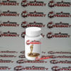 Buy Ophiophagus Hannah Venom Online